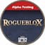 RogueBlox