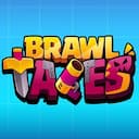 Brawl Tales