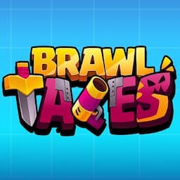 Brawl Tales