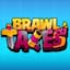 Brawl Tales