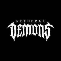 Netherak Demons