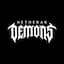 Netherak Demons
