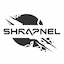 Shrapnel