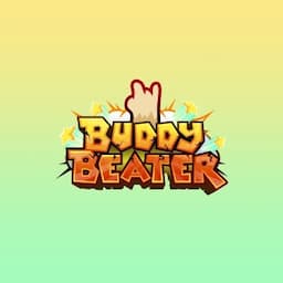 Buddy Beater