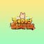 Buddy Beater