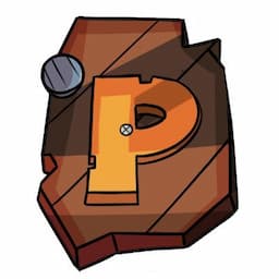 Pixudi