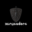 XCrusaders 