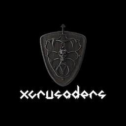 XCrusaders 