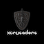 XCrusaders 
