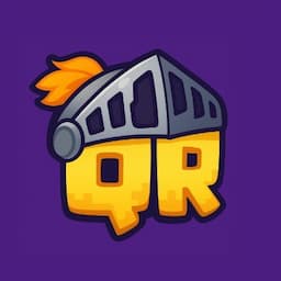 QRusader