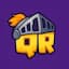 QRusader