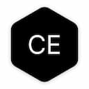 Celloutra Ecosystem