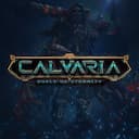 Calvaria