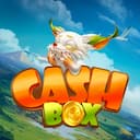 Cashbox Game