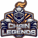 Chain of Legends