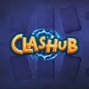 Clashub