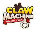 Claw Machine