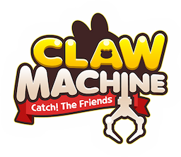 Claw Machine