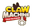 Claw Machine