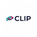 Clip