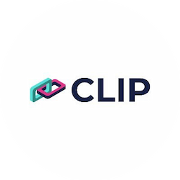 Clip