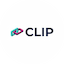 Clip