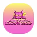 CoinArcade