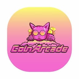 CoinArcade