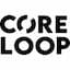 Core Loop