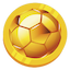 Crypto Soccer