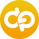 Cryptoids Game Coin