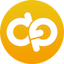 Cryptoids Game Coin