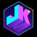 Jiko