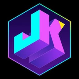 Jiko