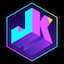 Jiko
