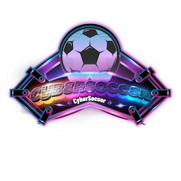 Cyber Soccer