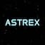 ASTREX
