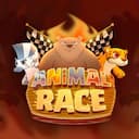 Animal Race