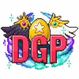 D.G.Pals 