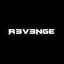 R3V3NGE