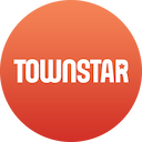 Town Star