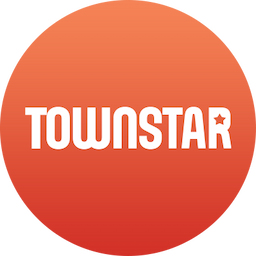 Town Star