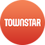 Town Star