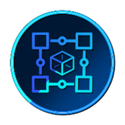 Dexioprotocol