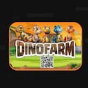 Dinofarm