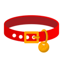 Dog Collar