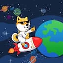 Doge Solar Metaverse