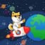 Doge Solar Metaverse