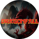 Dragonfall