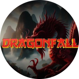 Dragonfall